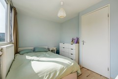 Graswinckelstraat 38, 2613 PW Delft - Graswinckelstraat 38_21.jpg